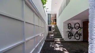Casa com 3 Quartos à venda, 500m² no Jardim Das Bandeiras, São Paulo - Foto 43