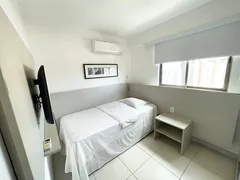 Flat com 2 Quartos à venda, 53m² no Boa Viagem, Recife - Foto 7