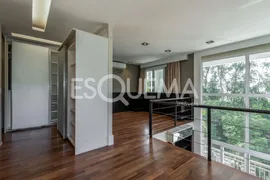 Flat com 1 Quarto para venda ou aluguel, 104m² no Panamby, São Paulo - Foto 15
