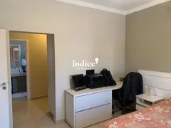 Casa com 3 Quartos à venda, 370m² no City Ribeirão, Ribeirão Preto - Foto 14