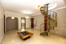 Casa de Condomínio com 4 Quartos à venda, 544m² no Setor Habitacional Vicente Pires, Brasília - Foto 18