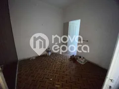 Apartamento com 3 Quartos à venda, 90m² no Copacabana, Rio de Janeiro - Foto 20