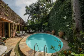 Casa com 4 Quartos à venda, 411m² no Jardim Guedala, São Paulo - Foto 3