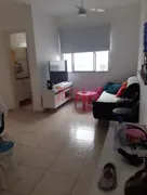 Apartamento com 2 Quartos à venda, 50m² no Parque São Lourenço, Indaiatuba - Foto 13