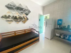 Apartamento com 1 Quarto à venda, 47m² no PRAIA DE MARANDUBA, Ubatuba - Foto 2