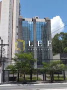 Casa Comercial para venda ou aluguel, 2072m² no Jardim Londrina, São Paulo - Foto 1