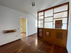 Apartamento com 2 Quartos à venda, 58m² no Água Rasa, São Paulo - Foto 2