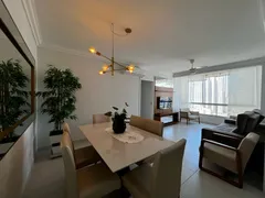 Apartamento com 2 Quartos à venda, 110m² no Centro, Balneário Camboriú - Foto 13