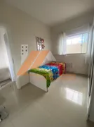 Apartamento com 2 Quartos à venda, 90m² no Areias, Camboriú - Foto 13