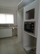 Apartamento com 2 Quartos à venda, 148m² no Centro, Balneário Camboriú - Foto 38