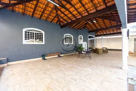 Casa de Condomínio com 4 Quartos à venda, 544m² no Setor Habitacional Vicente Pires, Brasília - Foto 13