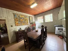 Casa de Condomínio com 5 Quartos à venda, 15000m² no Condomínio Nossa Fazenda, Esmeraldas - Foto 19