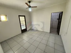 Casa com 3 Quartos à venda, 157m² no Recanto Paraíso, Rio Claro - Foto 6