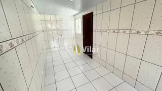 Casa com 2 Quartos à venda, 55m² no Vila Sao Cristovao, Piraquara - Foto 4