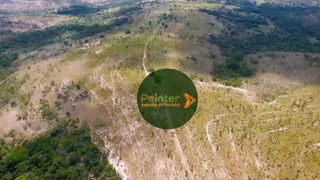 Fazenda / Sítio / Chácara à venda, 273210000m² no Zona Rural, João Pinheiro - Foto 1