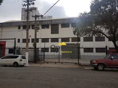 Galpão / Depósito / Armazém para venda ou aluguel, 2720m² no Barra Funda, São Paulo - Foto 1