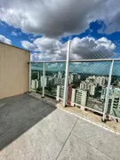 Cobertura com 1 Quarto à venda, 270m² no Sul, Águas Claras - Foto 48