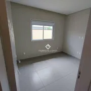 Casa de Condomínio com 3 Quartos à venda, 150m² no Condominio Terras do Vale, Caçapava - Foto 8