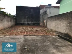 Terreno / Lote Comercial à venda, 250m² no Vila Augusta, Itaquaquecetuba - Foto 3