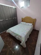 Casa com 2 Quartos à venda, 150m² no Jardim Santa Lídia, Mauá - Foto 6