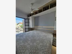 Casa de Condomínio com 3 Quartos à venda, 107m² no Vila Alzira, Santo André - Foto 16