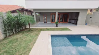 Casa com 4 Quartos à venda, 289m² no Morada da Praia, Bertioga - Foto 7
