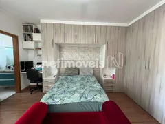 Casa com 4 Quartos à venda, 183m² no Parque Xangri La, Contagem - Foto 22