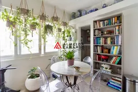 Apartamento com 2 Quartos à venda, 136m² no Jardim América, São Paulo - Foto 11