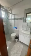 Cobertura com 2 Quartos à venda, 146m² no Eymard, Belo Horizonte - Foto 2