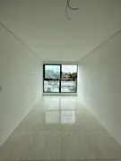 Apartamento com 2 Quartos à venda, 44m² no Casa Amarela, Recife - Foto 2