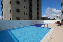 Apartamento com 2 Quartos à venda, 58m² no Casa Caiada, Olinda - Foto 18