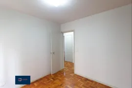 Apartamento com 3 Quartos para alugar, 130m² no Pinheiros, São Paulo - Foto 20