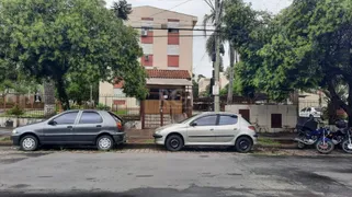 Apartamento com 2 Quartos à venda, 52m² no Vila Nova, Porto Alegre - Foto 20