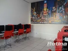 Prédio Inteiro à venda, 2100m² no Centro, Uberlândia - Foto 10