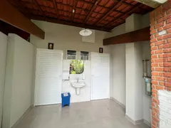 Apartamento com 3 Quartos à venda, 160m² no Tremembé, São Paulo - Foto 16