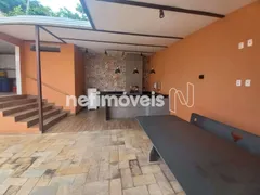 Casa com 4 Quartos à venda, 203m² no São Luíz, Belo Horizonte - Foto 1