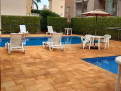 Apartamento com 2 Quartos à venda, 67m² no Loteamento Center Santa Genebra, Campinas - Foto 25