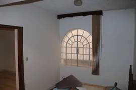 Casa com 5 Quartos à venda, 360m² no São Lucas, Belo Horizonte - Foto 5