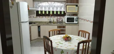 Casa com 4 Quartos à venda, 114m² no Nova Brasília, Joinville - Foto 10