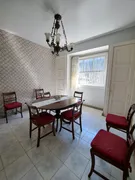 Casa com 5 Quartos à venda, 600m² no Valparaiso, Petrópolis - Foto 31