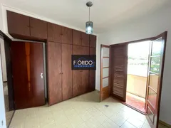 Casa com 2 Quartos para alugar, 167m² no Vila Junqueira, Atibaia - Foto 6