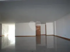 Apartamento com 4 Quartos à venda, 348m² no Barro Vermelho, Vitória - Foto 3