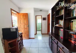 Casa de Condomínio com 3 Quartos à venda, 105m² no Tijuca, Teresópolis - Foto 12