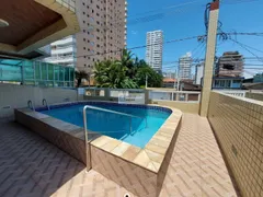 Apartamento com 2 Quartos à venda, 69m² no Aviação, Praia Grande - Foto 16