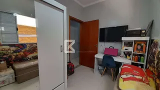 Casa com 2 Quartos para venda ou aluguel, 100m² no Jardim dos colibris, Indaiatuba - Foto 18