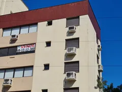 Apartamento com 3 Quartos à venda, 85m² no Bela Vista, Porto Alegre - Foto 3