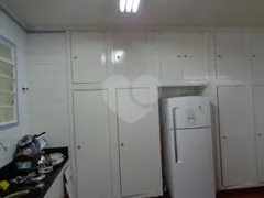 Casa com 5 Quartos à venda, 395m² no Jardim Paulista, São Paulo - Foto 24