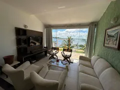 Casa com 3 Quartos à venda, 150m² no Balneario São Pedro, São Pedro da Aldeia - Foto 1