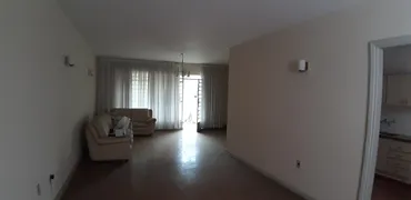 com 5 Quartos à venda, 318m² no Centro, Sorocaba - Foto 14