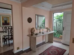 Casa com 4 Quartos à venda, 360m² no Continental, Osasco - Foto 9